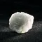 超光ATVOR/VENTLA近太空壓縮突破銀心寶珠3-4g-2  (3.94g)