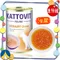 【KATTOVIT 康特維】泌尿保健-營養肉汁(135ml) (處方食品)