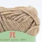 HAMANAKA濱中 ❁ Sonomono Alpaca Wool 羊駝毛線(中粗) 40G