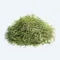 摩米MOMI特級二割提摩西牧草500g(兔、天竺鼠適合) 34%高纖維質/濃厚草香