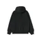 ［THOR®］THWP1001 HEAVY WEIGHT TERRY JOGGER PANTS 厚磅棉褲－Black黑色｜現貨+預購