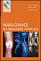 Imaging in Rehabilitation with CD-ROM (IE)