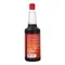 【缺貨】RED LINE 紅線  機油精 添加劑 ENGINE OIL BREAK-IN ADDITIVE #81403