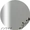 ageha gel Opti Color 免清彩色凝膠6-02