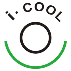 icool 酷玩實驗室 : 台灣手工製玻璃吸管