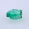超光哥倫比亞木佐較高品質祖母綠原礦2.21ct