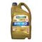 RAVENOL VSI 5W40 5L 全合成機油