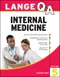 Lange Q＆A Internal Medicine