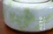 土物綠釉土瓶-日本製