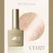 ARTiS di Voce 貓眼甲油膠8g CE027