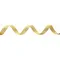 K1402 跳線亮蔥織帶15mm (K1402  Metallic Stitching Ribbon 15mm)