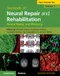 (特價優惠-恕不退換)Textbook of Neural Repair and Rehabilitation 2Vols