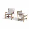 【JUYAN Luxe會員限定】TRIBÙ AMANU dining chair