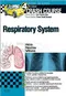 Crash Course: Respiratory System
