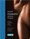 *Female Cosmetic Genital Surgery: Concepts, Classification and Techniques