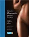 (預)*Female Cosmetic Genital Surgery: Concepts, Classification and Techniques