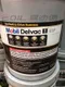 Mobil Delvac 1 ESP 5W40 柴油引擎機油 5AG