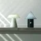 [ LUMENA ] 無線積木小夜燈2入組  送禮好康 夜燈 氣氛燈