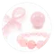 粉水晶【留言板】