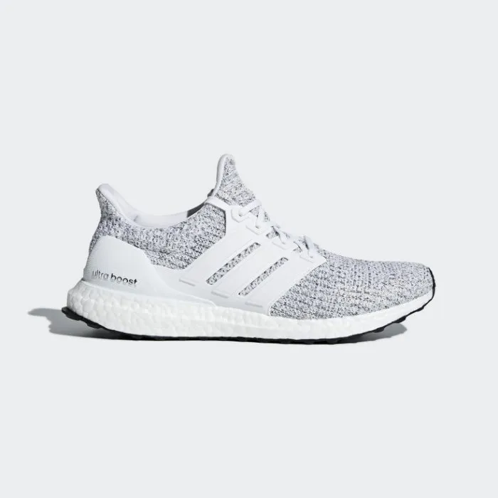 ultra boost 4.0 oreo