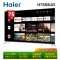 特價三天【Haier 海爾】75吋 真Android TV 4KHDR 安卓9.0 Google TV液晶顯示器 H75S5UG