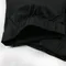 EXPANSION 083P4 MATO PANTS / Black