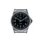 MWC G10LM-30m Military Watch