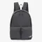 THE NORTH FACE TNF DAY PACK 後背包 NM2DQ07