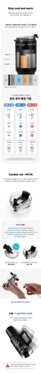 [ KZM ] 新品搶先看  KZM 美式街頭不銹鋼杯-1.18ML  2026新品預購中