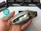 【缺貨】Zwilling 雙人牌 不銹鋼除臭蛋 #89003-000