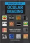 Principles of Ocular Imaging