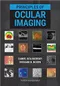 *Principles of Ocular Imaging