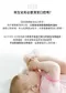 100%純水口腔清潔濕紙巾