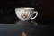 Royal Vienna皇家維也納1013杯&盤 咖啡杯組
