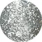 PRESTO 彩色甲油凝膠 S233*