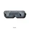 ALUMINIUM DIE CASTING GLASSES HOLDER