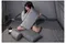 [ Metsä 米特薩 ] 新品早鳥優惠  眠月雙面枕套組-45/65cm 四色 │枕頭套  可拆卸機洗