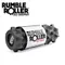 Rumble Roller 30吋深層按摩滾輪 狼牙棒