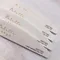 Palette Carys 半圓弧磨板100/180 1入