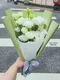 A5-35│畢業花束│新北市花店│蘆洲花店│花束│訂花│送花
