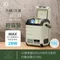 [ iO ] 探索者EXPLORER G系列行動冰箱 10L/18L - 限量黑/沙色｜ iG100L  iG180L 米冰箱 咖啡豆冰箱 啤酒冰箱 戶外冰箱