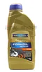 【缺貨】RAVENOL FORK OIL 10W 前叉油