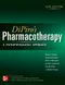 DiPiro's Pharmacotherapy: A Pathophysiologic Approach