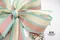 青春雙色禮盒包裝(DK0031M-8/Youthful Bicolor Gift Box Packaging)