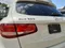 【已售出】正2016年款  Mercedes-Benz 賓士 GLC300 白色 #外匯車