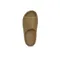 【Nineteen Official】Adidas Originals Yeezy Slide 棕色 Ochre