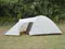 最後庫存65折 [ Snow Peak ] Amenity Dome 寢室帳 M 象牙白｜SDE-001-IV-US 雪峰 四人帳 帳蓬 2025戶外生活計畫