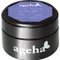 ageha gel Opti Color 彩色凝膠5-26
