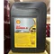 【缺貨】SHELL RIMULA R6 LM 10W40 商用柴油車引擎合成機油 5期環保 20L