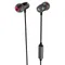 AE-01CK Wave Type-C Plug In-ear earphone